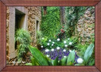 /album/fotogaleria-girona/anna-temps-de-flors-2016-200-inpixio-640x480-jpg/